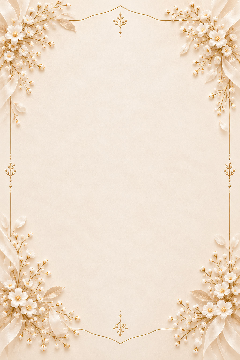 bride-groom-invitation5