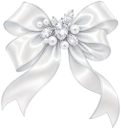 Ψηφιακό Προσκλητήριο Crystal Pearl