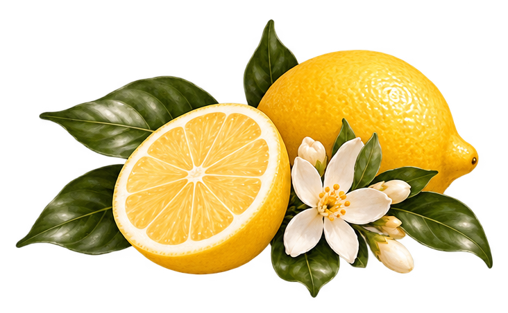 Ψηφιακό Προσκλητήριο Limone
